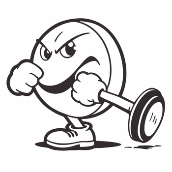 1 (2556).png